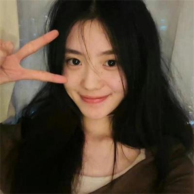 我是威廉