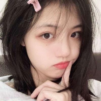 风流韵事