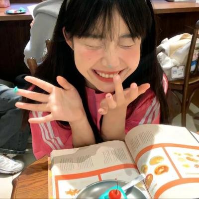 女性与生育