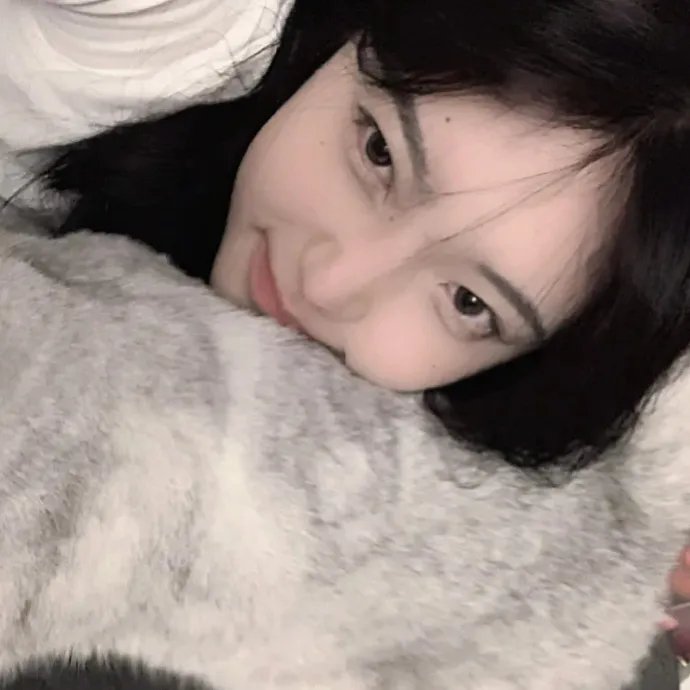 圣诞故事2