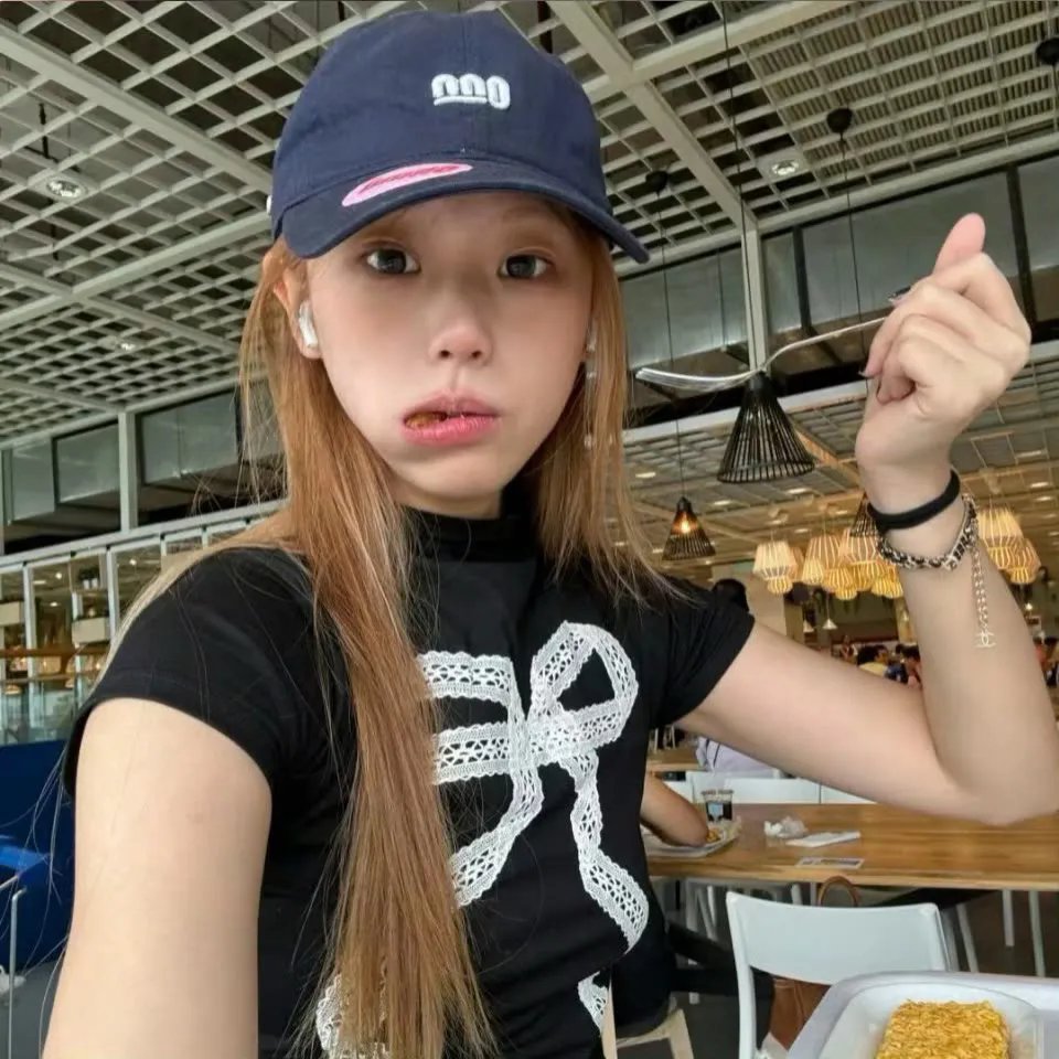 旋律牧场