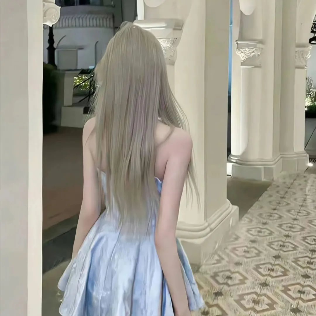 第四面墙
