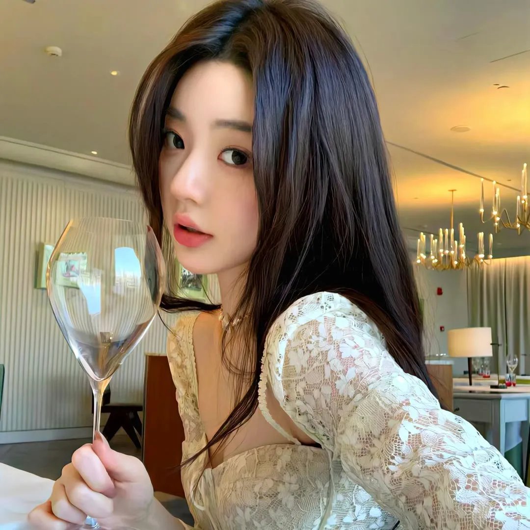 小蒜头