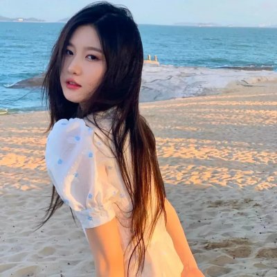 美国舞男电影版