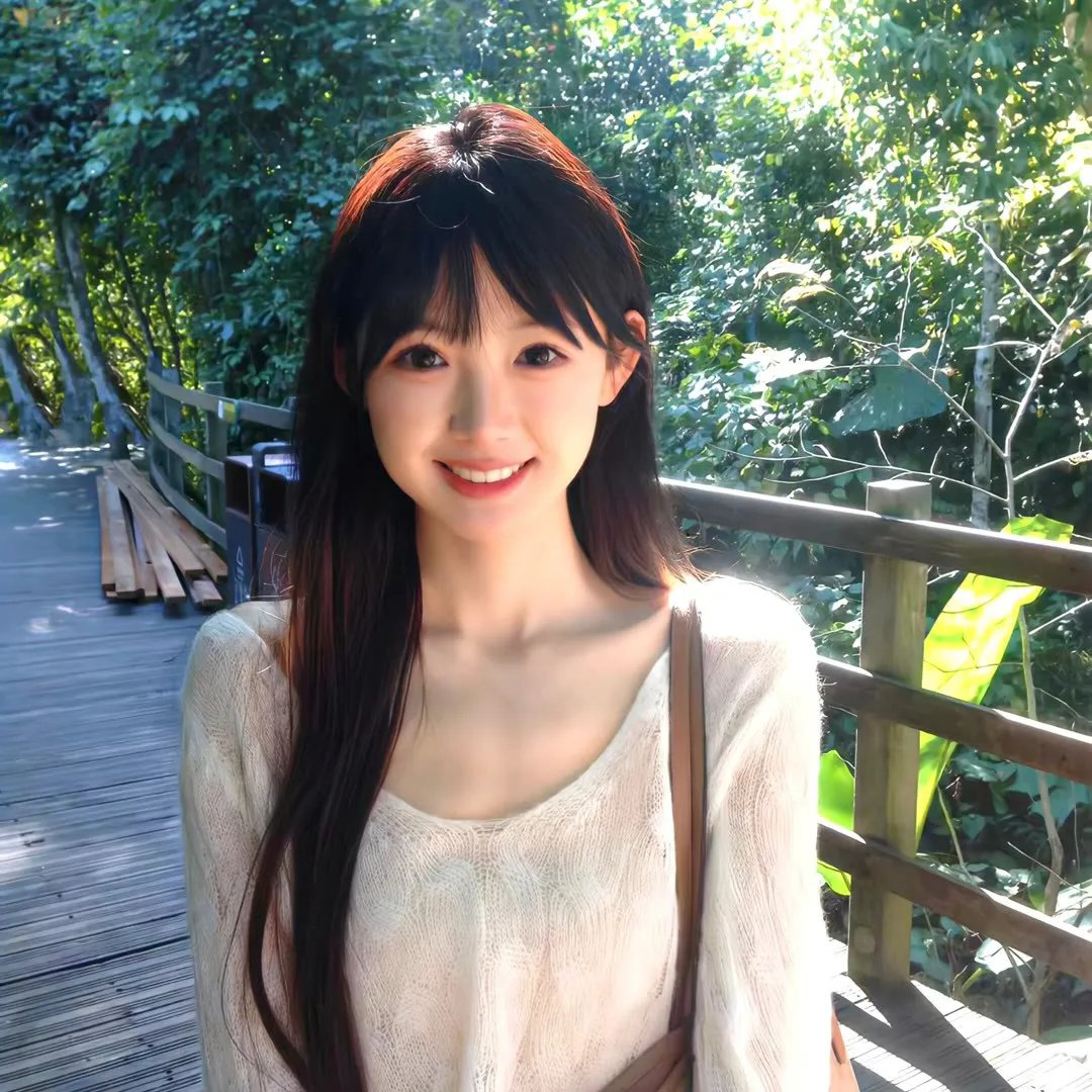 林边小屋