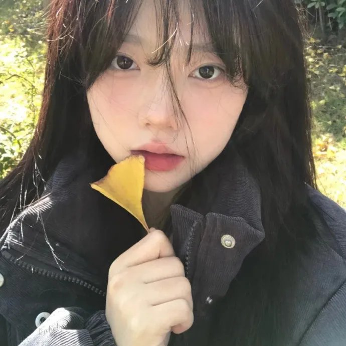 舌头不打结