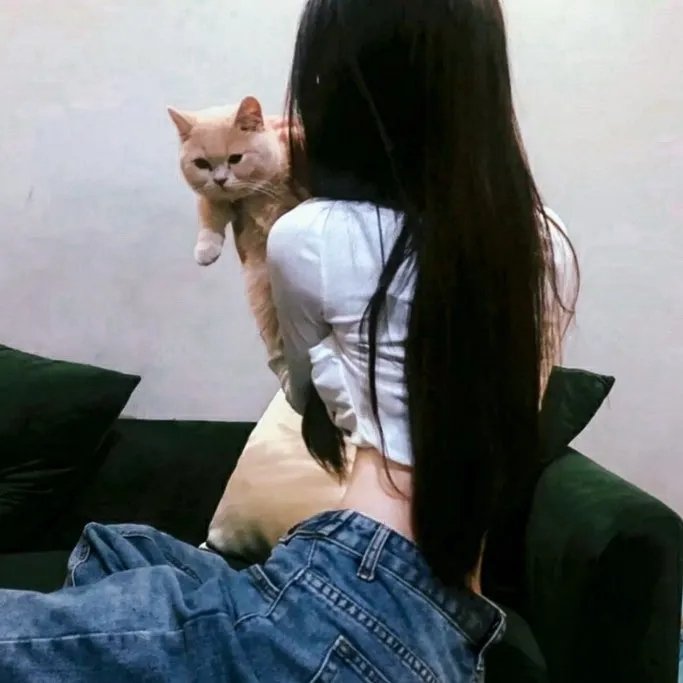 腥红血滴