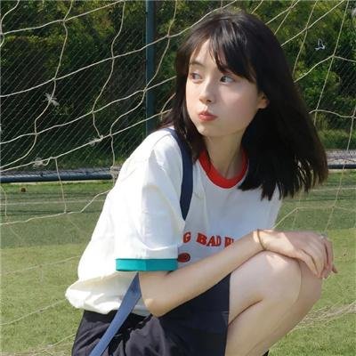 一路有光