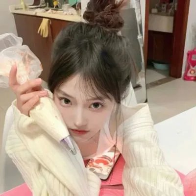 死亡使者