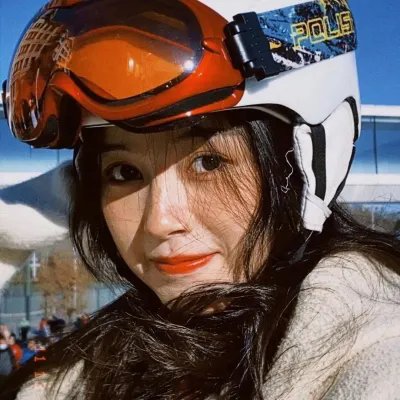 吐崽子