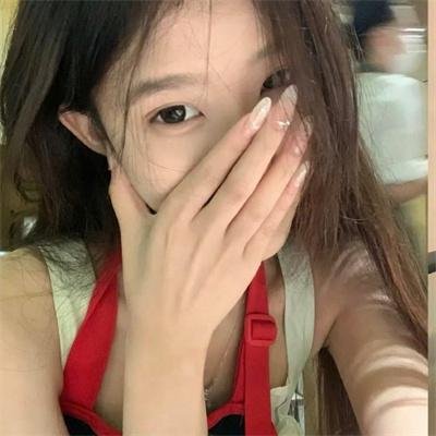 独行者