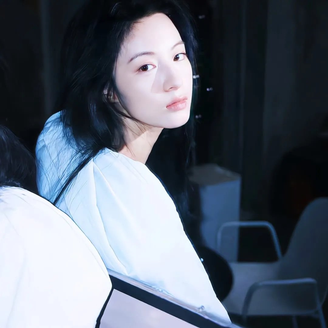 今晚开放麦