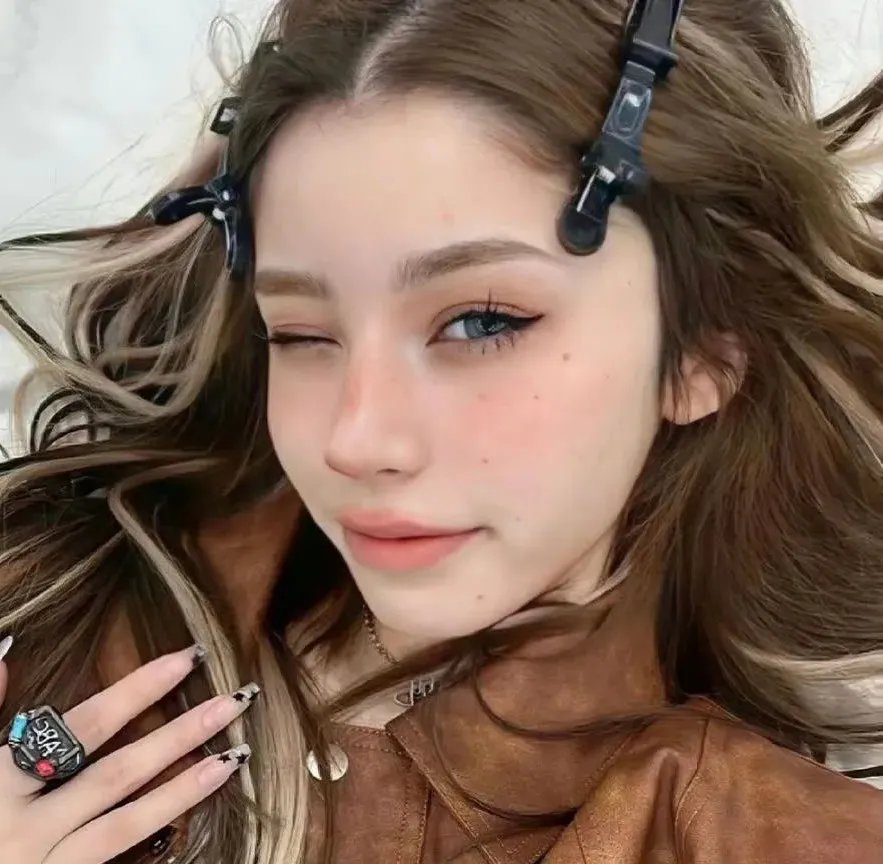 鎗火