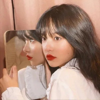 搭车人
