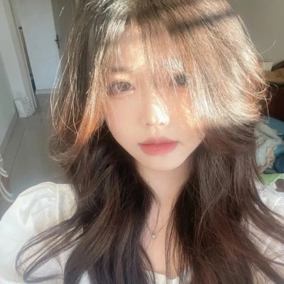 百烛游戏
