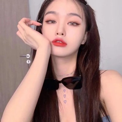 顶级乐队
